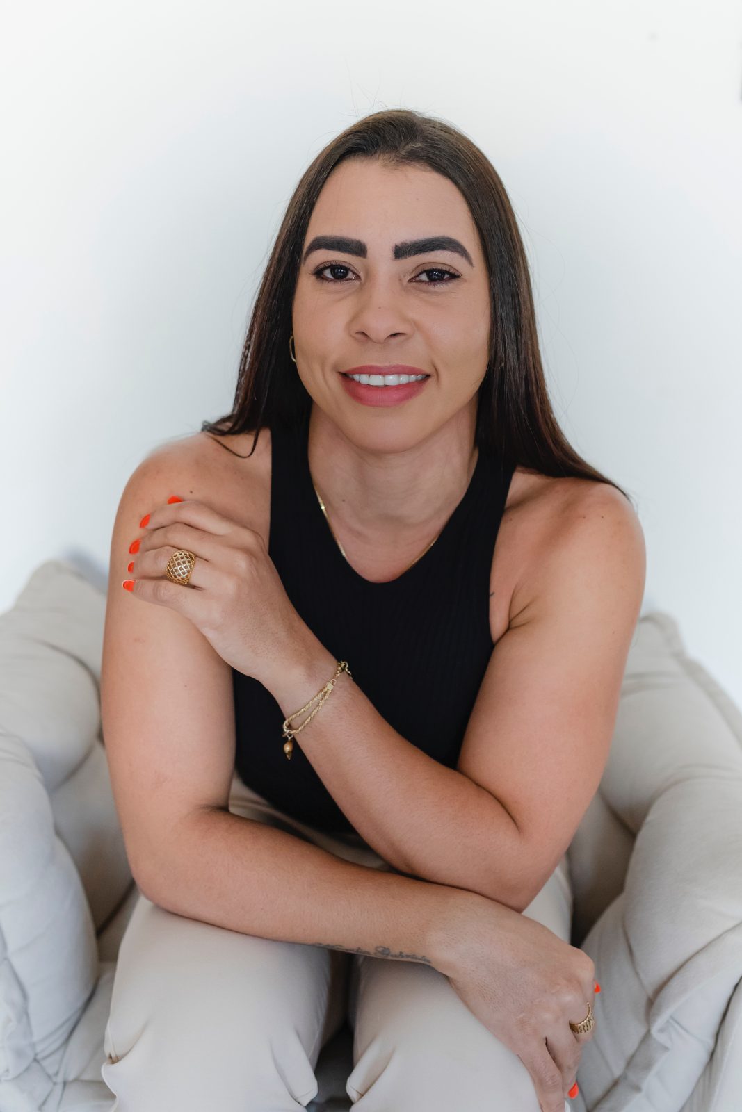 Marilia Gabriela