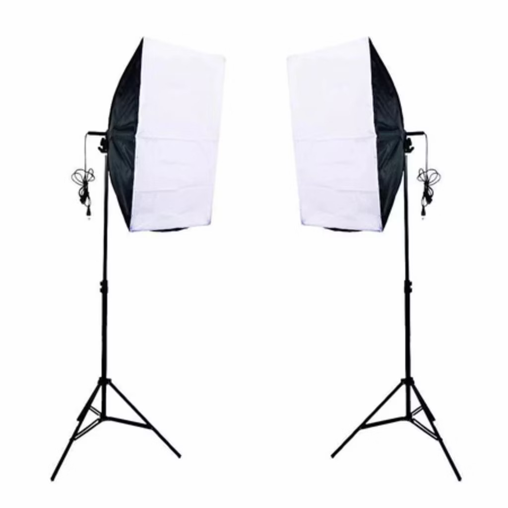 Softbox
